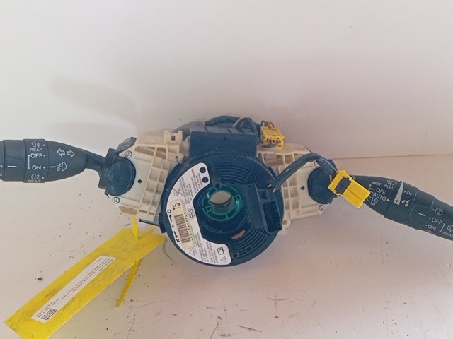 DEVIOLUCI PER HONDA JAZZ Serie LDA3 (13>)