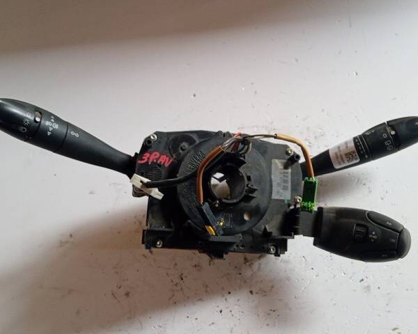 DEVIOLUCI PER PEUGEOT 207 1° Serie 96630723XT (06>09)