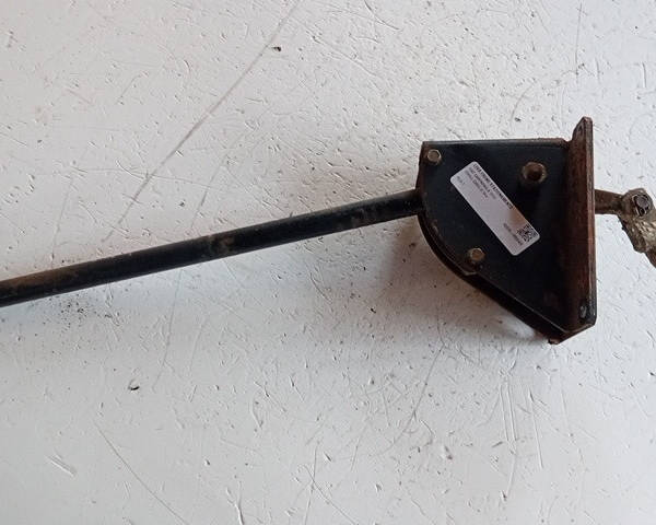 LEVA FRENO A MANO PER FIAT Campagnola AR 76 (51>73)