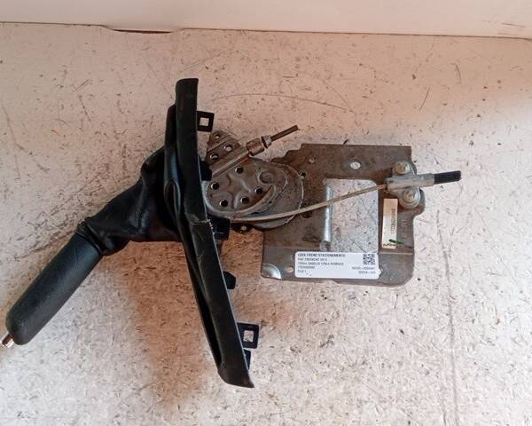 LEVA FRENO A MANO PER FIAT Freemont 1° Serie 1TD36DX9AE (11>)