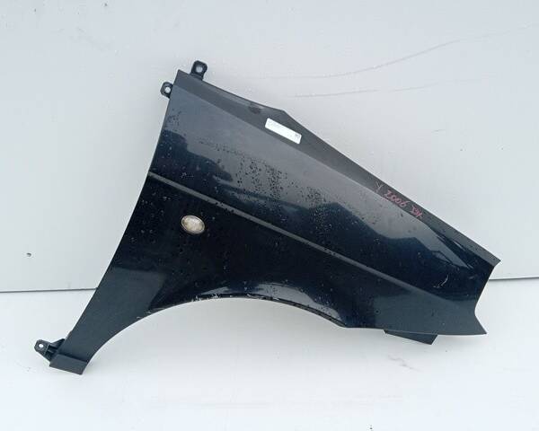 PARAFANGO ANTERIORE DESTRO PER LANCIA Ypsilon 1° Serie (03>06)