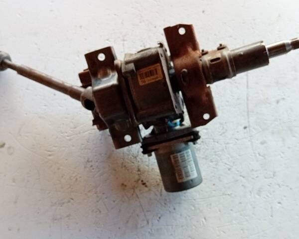 PIANTONE STERZO PER FIAT Punto Berlina 5P 2° Serie 6971 (99>03)