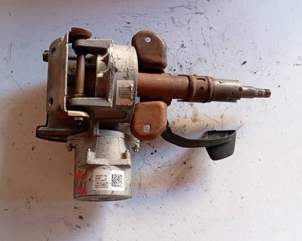 PIANTONE STERZO PER LANCIA Ypsilon 4° Serie 2816037210B (11>23)