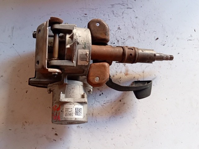 PIANTONE STERZO PER LANCIA Ypsilon 4° Serie 2816037210B (11>23)