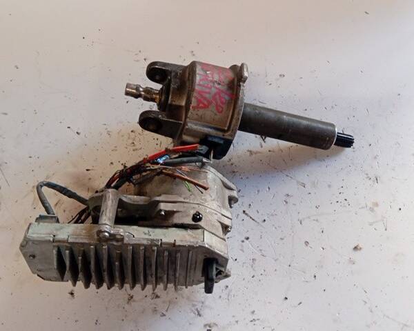 PIANTONE STERZO PER OPEL Meriva 1° Serie 13153554 (03>06)