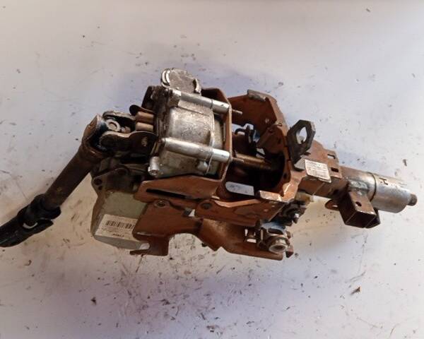 PIANTONE STERZO PER RENAULT Clio Serie 8200937939B (08>15)