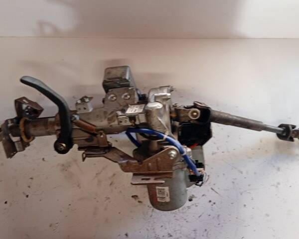 PIANTONE STERZO PER RENAULT Koleos 1° Serie 48810JY40A (08>)