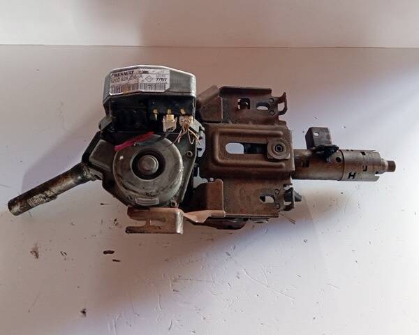 PIANTONE STERZO PER RENAULT Modus 2° Serie 8200826816A (06>)