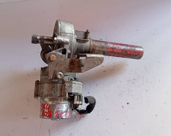 PIANTONE STERZO PER SUZUKI SX4 Serie S-Cross 3139061M01 (13>)