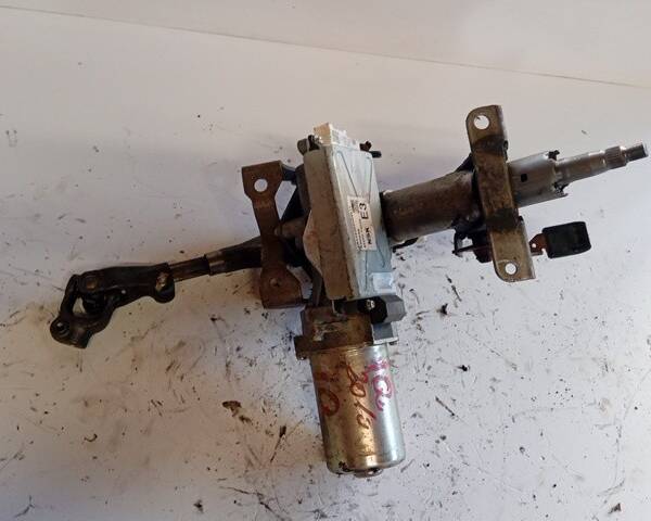 PIANTONE STERZO PER TOYOTA IQ 1° Serie 4520074030 (09>)