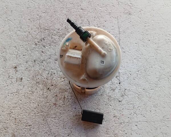 POMPA CARBURANTE PER FORD Ka Serie (CCU) 51806983 169A4000 benzina 1242 (08>18)