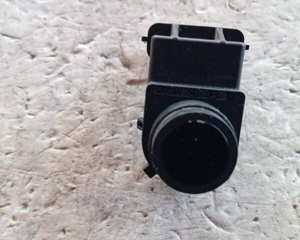 SENSORI DI PARCHEGGIO PER KIA Sportage Serie 99310P1300BKL (21>)