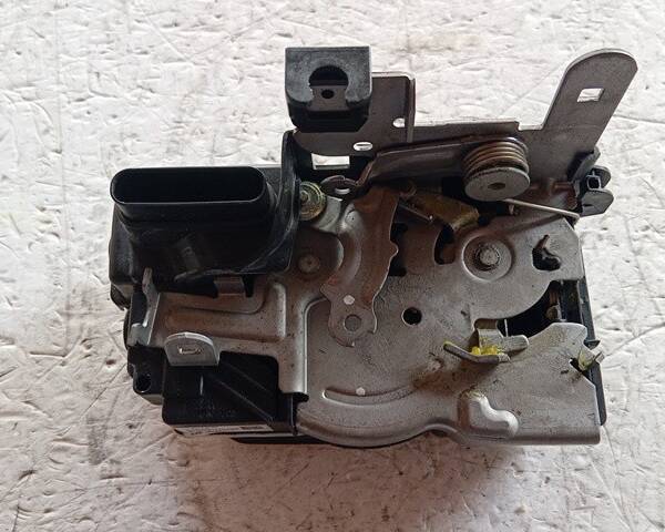 SERRATURA ANTERIORE DESTRA VOLVO V40 Serie 31440390 (12>15)