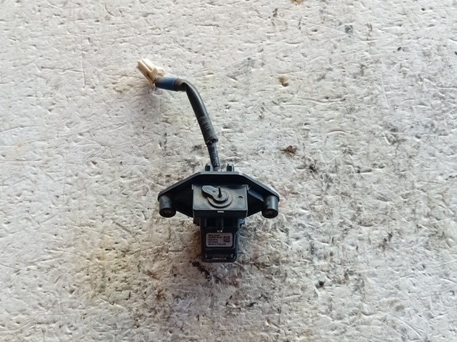 TELECAMERA POSTERIORE PER NISSAN Qashqai Serie 284424EA0C (14>) - immagine 3