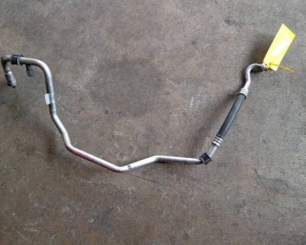 TUBO ARIA CONDIZIONATA PER PEUGEOT 308 SW 9675102080D04 BH01 diesel 1560 (15>17