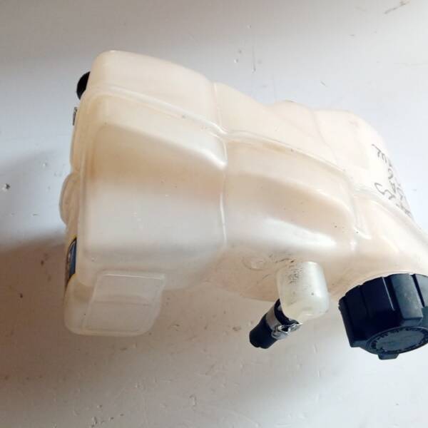 VASCHETTA ACQUA LIQUIDO REFRIGERANTE PER LANCIA Musa 1° Serie 17069 199A3000 d