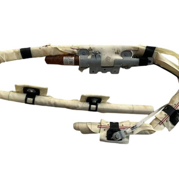 AIRBAG A TENDINA LATERALE PASSEGGERO PER FORD Focus Berlina 5° Serie 1764000 G8