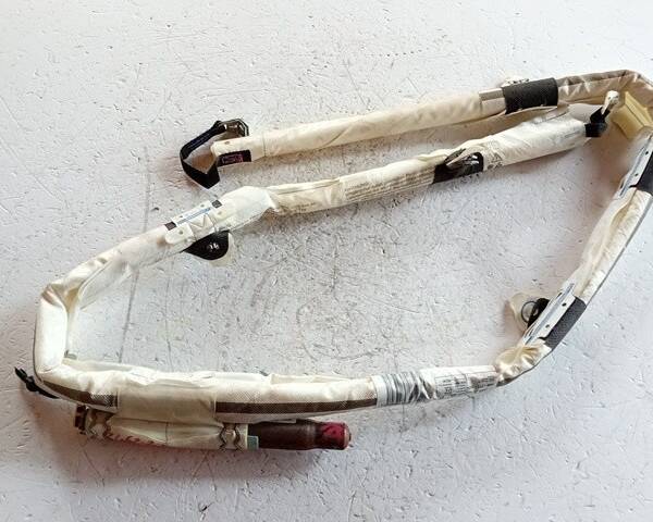 AIRBAG A TENDINA LATERALE PASSEGGERO PER MERCEDES Classe B W246 2° Serie 62033