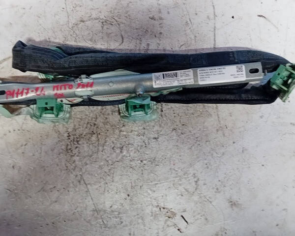 AIRBAG A TENDINA LATO SINISTRO PER ALFA ROMEO Mito Serie (955_) 00505189790 (08