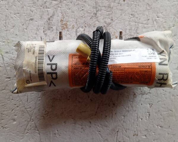 AIRBAG SEDILE DESTRO PER HYUNDAI iX20 Serie 610921600 (10>19)