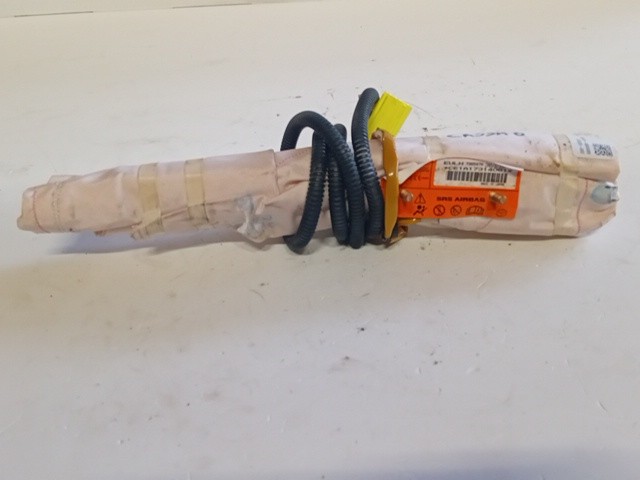 AIRBAG SEDILE SINISTRO PER MAZDA CX3 Serie DA6J57KB0 (15>) - immagine 4