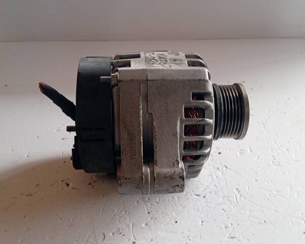 ALTERNATORE PER FIAT Croma 2° Serie 939A1000 diesel 1910 (05>07)