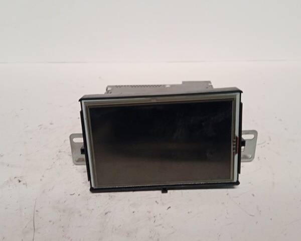 AUTORADIO PER RENAULT Clio Serie IV 281151761R (12>19)