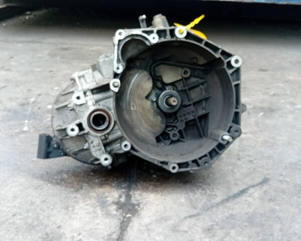 CAMBIO MANUALE COMPLETO PER FIAT Croma 3° Serie 939A2000 diesel 1910 (07>)