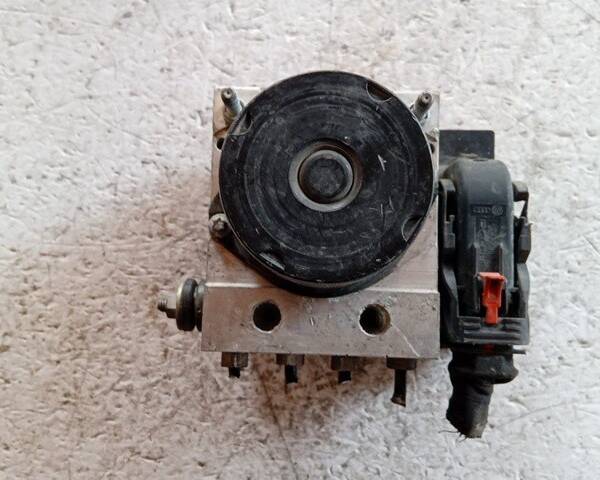 CENTRALINA ABS PER AUDI A1 Sportback (8XA) 0265239009 diesel 1598 (11>14)