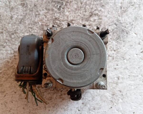 CENTRALINA ABS PER CITROEN Berlingo 2° Serie 0265232398 diesel 1560 (02>08)