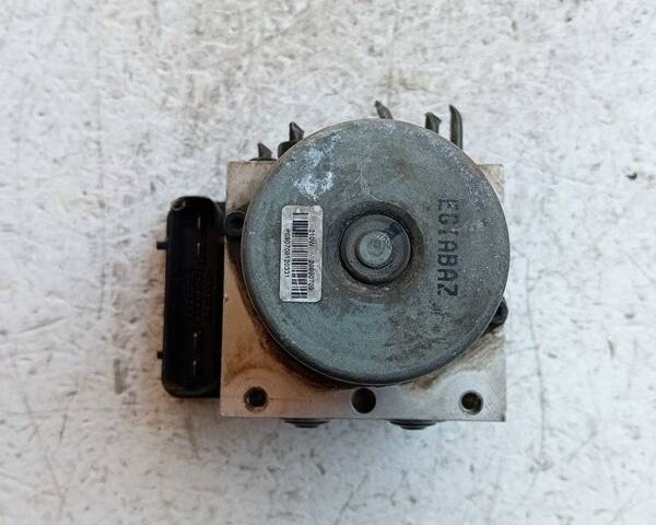 CENTRALINA ABS PER HYUNDAI i10 1° Serie BH60109100 benzina 998 (07>11)