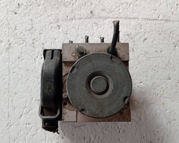 CENTRALINA ABS PER MERCEDES Classe A W169 3° Serie 0265231043 diesel 1698 (04>