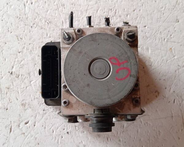 CENTRALINA ABS PER VOLKSWAGEN Up 1° Serie 1S0614517S benzina 999 (11>)