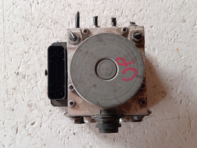 CENTRALINA ABS PER VOLKSWAGEN Up 1° Serie 1S0614517S benzina 999 (11>)