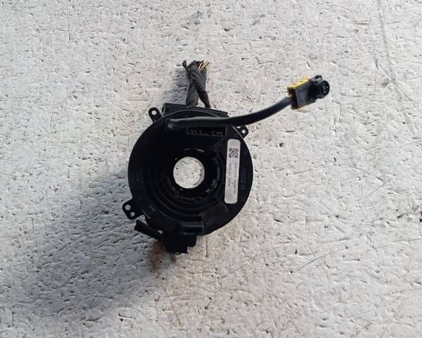 CONTATTO SPIRALATO PER OPEL Meriva 3° Serie 13589398 (10>)