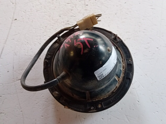 FARO ANTERIORE SINISTRO PER FIAT Campagnola AR 76 07530505 (51>73) - immagine 3