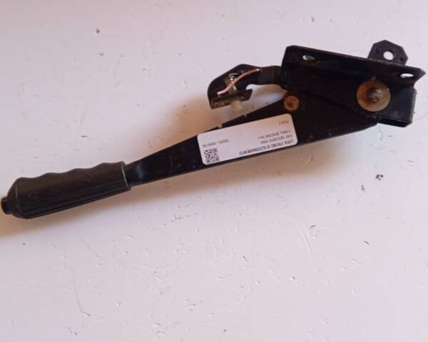 LEVA FRENO A MANO PER FIAT Seicento Serie (98>00)
