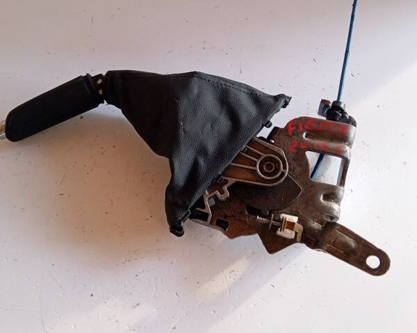 LEVA FRENO A MANO PER FORD Fiesta 6° Serie (08>17)