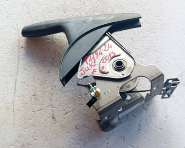 LEVA FRENO A MANO PER NISSAN Juke Serie F15 360101KK0A (14>18)