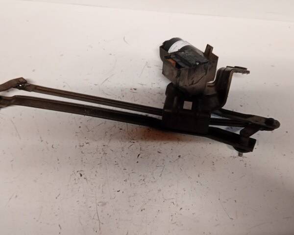 MOTORINO TERGICRISTALLO ANTERIORE PER FIAT Seicento Serie 176B2.000 (98>00)