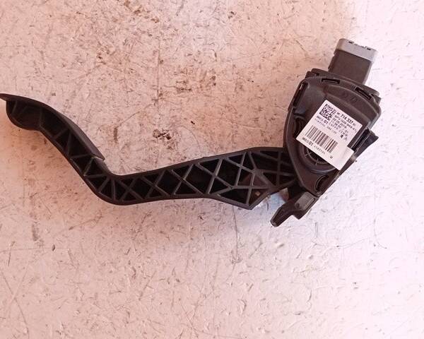 PEDALE ACCELERATORE PER PEUGEOT 2008 Serie 9671433780 (19>)