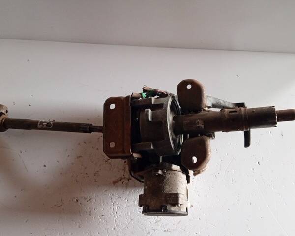 PIANTONE STERZO PER FIAT Panda 2° Serie 51746818 (03>10)