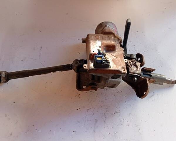 PIANTONE STERZO PER FIAT Panda 3° Serie 735576199 (12>)