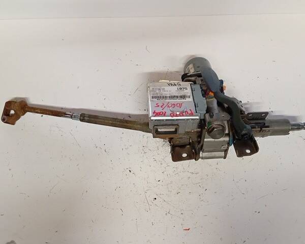 PIANTONE STERZO PER FIAT Punto Berlina 5P 3° Serie 2610107503A (03>)