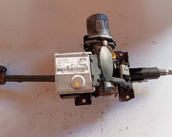 PIANTONE STERZO PER FIAT Punto Berlina 5P 3° Serie 46833924 (03>)