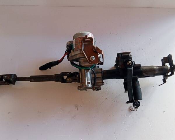 PIANTONE STERZO PER NISSAN Juke Serie F15 48810BA66D (14>18)