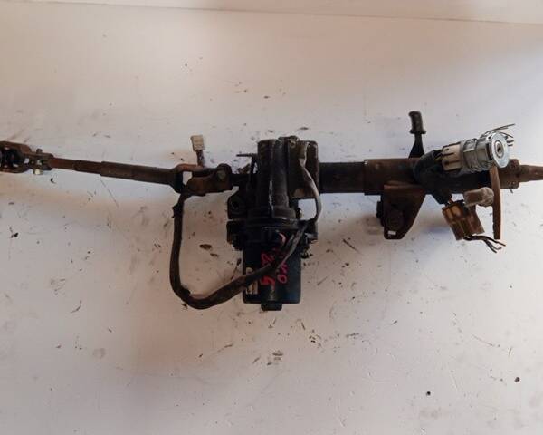 PIANTONE STERZO PER TOYOTA Aygo 1° Serie (05>08)