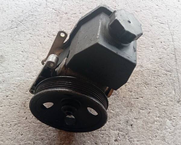 POMPA IDROGUIDA PER MERCEDES SLK Serie (W170) 0024662901 benzina 2295 (96>04)