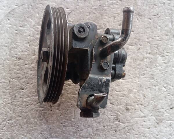 POMPA IDROGUIDA PER NISSAN X-Trail 1° Serie diesel 2184 (01>07)