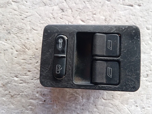 PULSANTIERA ANTERIORE SINISTRA PER SEAT Arosa 1° Serie 6X1959549 (97>00)